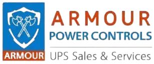 Armour Power Controls