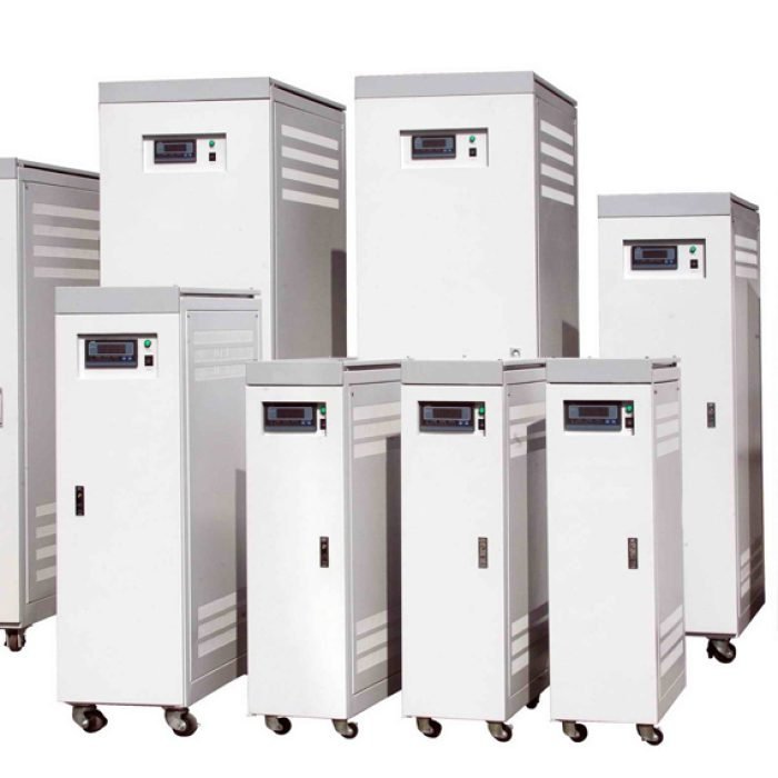 photo-sm-main-c photo-sm-main-c